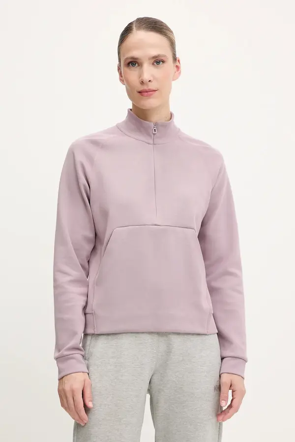 Helly Hansen Dukserica outdoor Helly Hansen TECH SWEAT