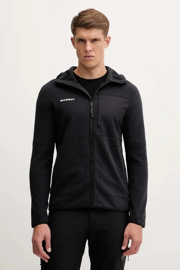 Mammut Dukserica outdoor Mammut Tamaro