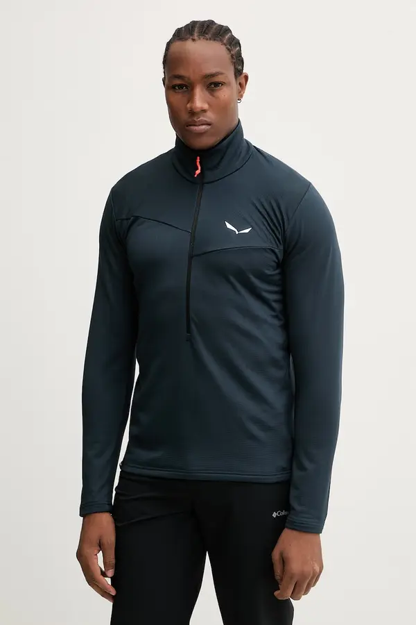 Salewa Dukserica outdoor Salewa Puez Cammino
