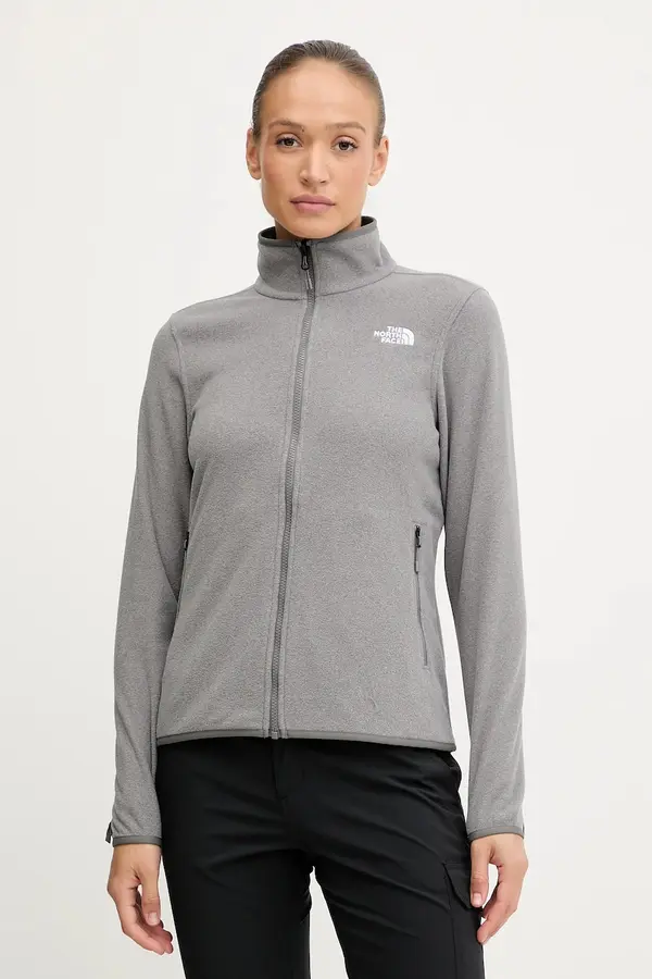 The North Face Dukserica outdoor The North Face