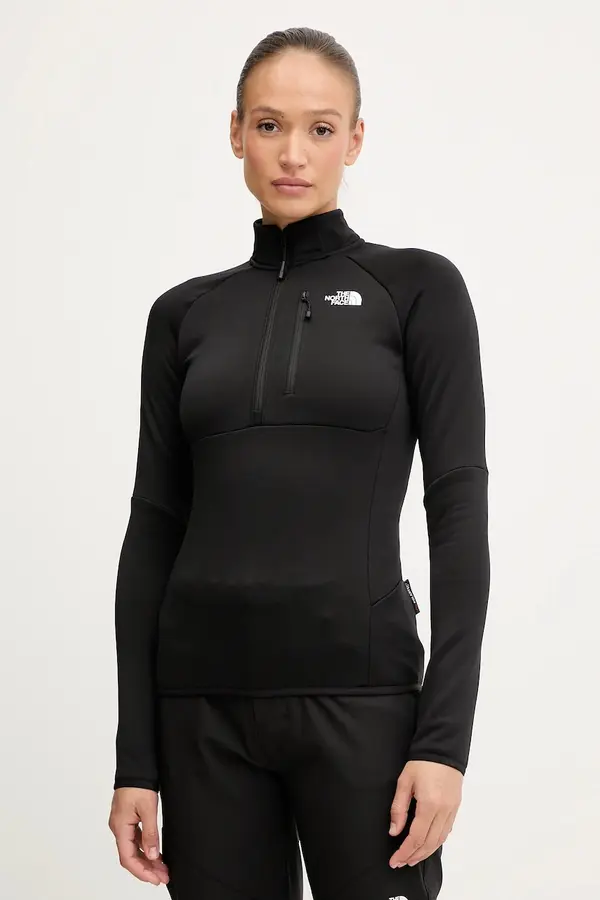 The North Face Dukserica outdoor The North Face Meteora