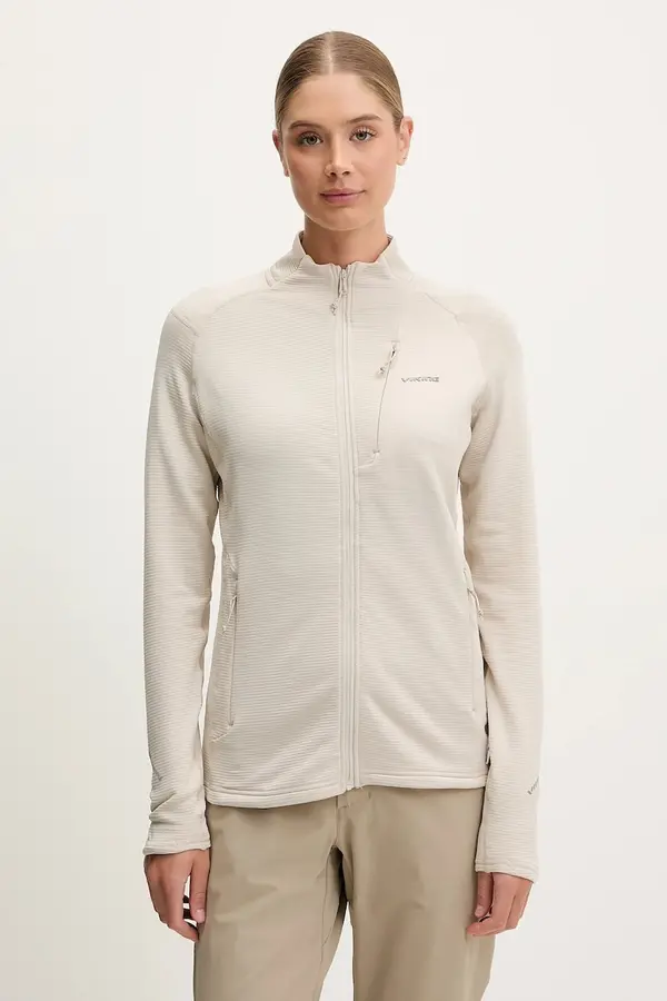 Viking Dukserica outdoor Viking Birger