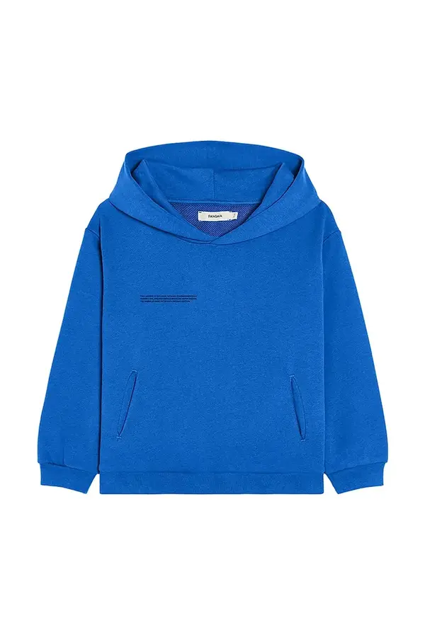 PANGAIA Dukserica Pangaia KIDS' 365 MIDWEIGHT HOODIE