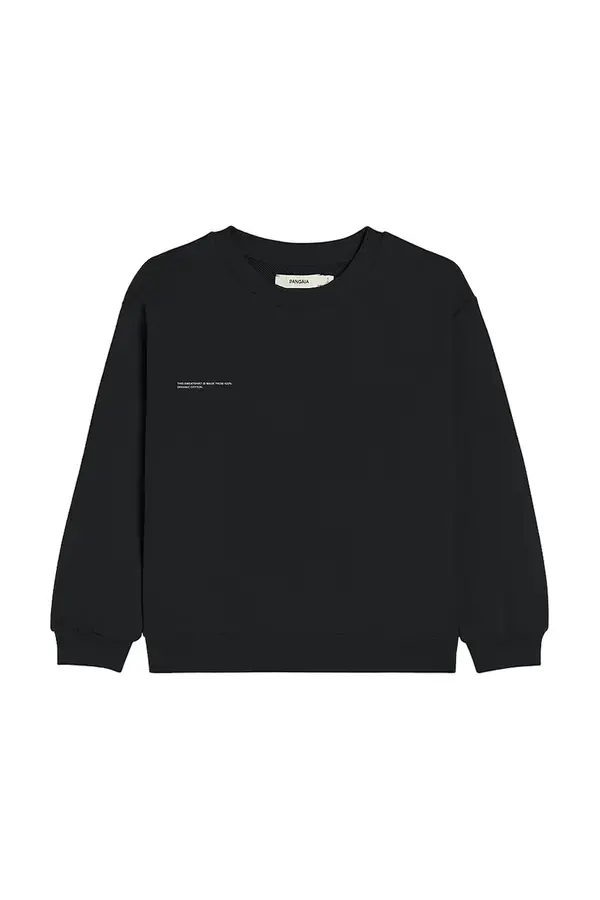 PANGAIA Dukserica Pangaia KIDS' 365 MIDWEIGHT SWEATSHIRT