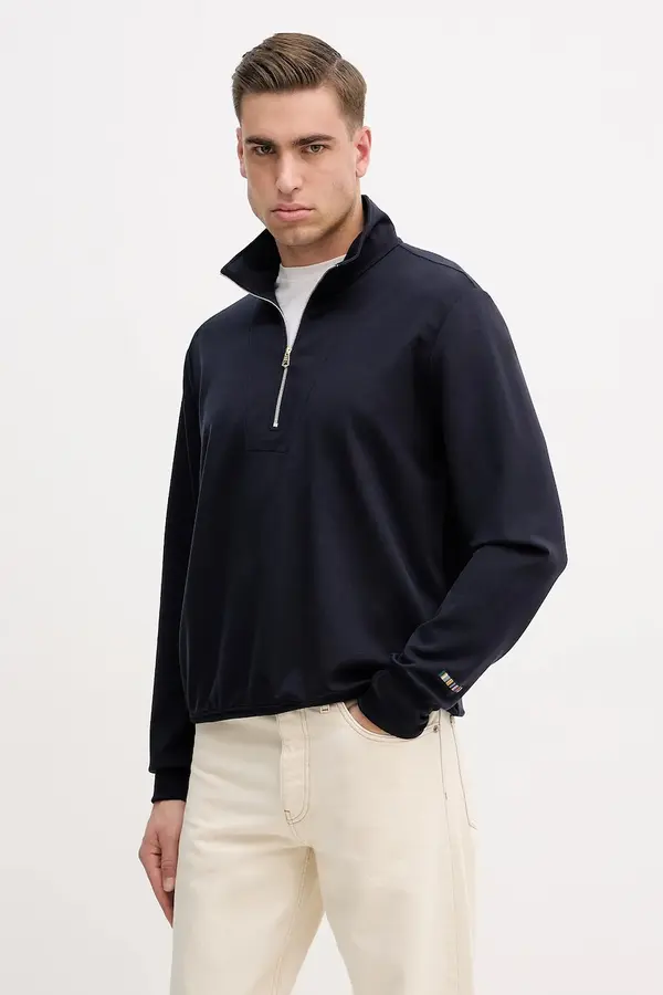 Paul Smith Dukserica Paul Smith
