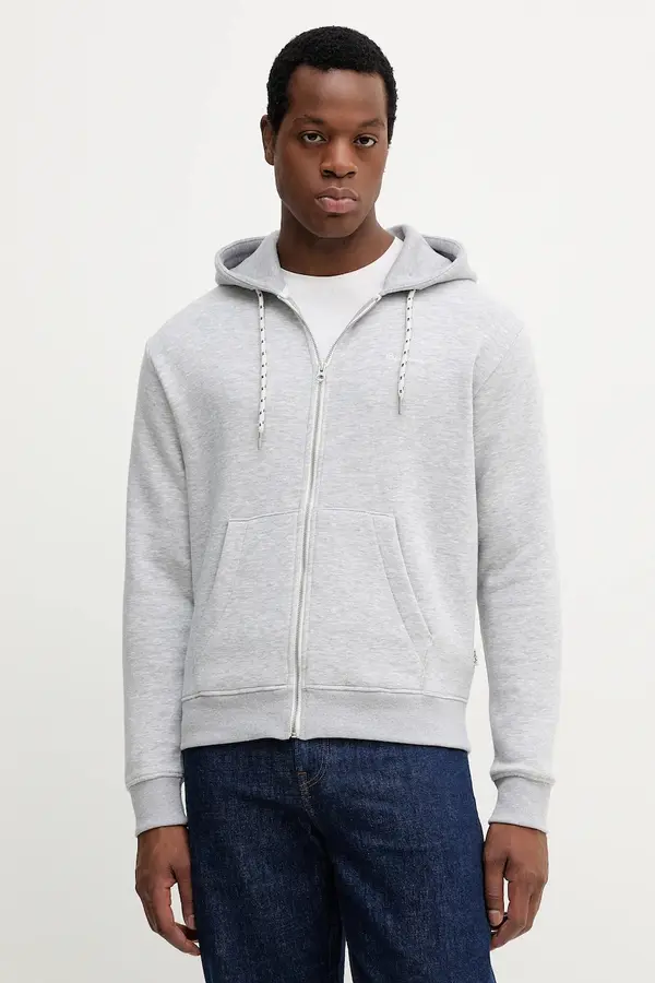 Pepe Jeans Dukserica Pepe Jeans