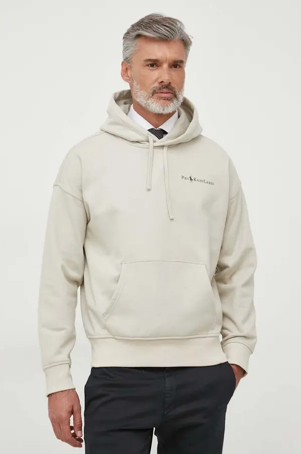 Polo Ralph Lauren Dukserica Polo Ralph Lauren