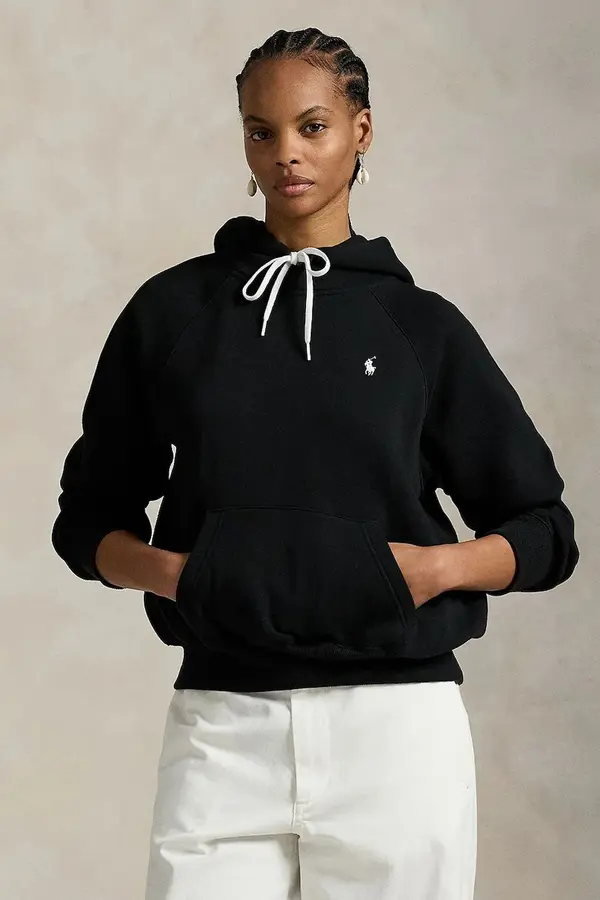 Polo Ralph Lauren Dukserica Polo Ralph Lauren ARCTIC FLEECE