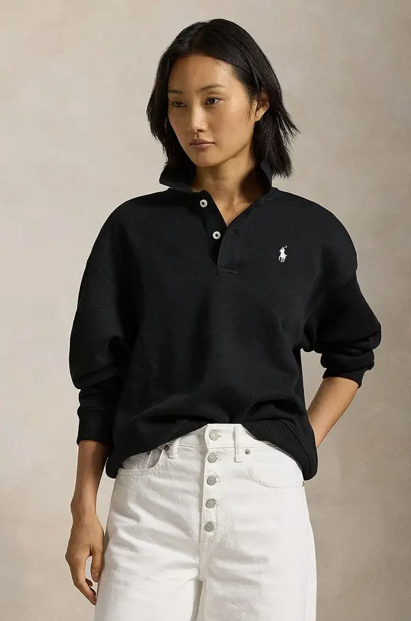 Polo Ralph Lauren Dukserica Polo Ralph Lauren