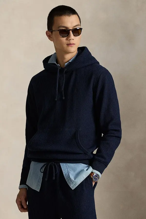 Polo Ralph Lauren Dukserica Polo Ralph Lauren