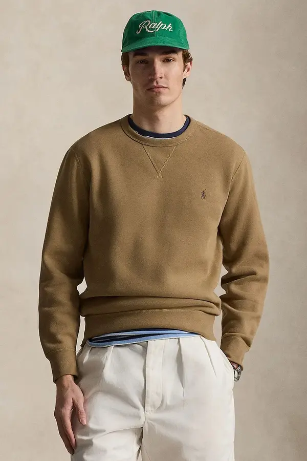Polo Ralph Lauren Dukserica Polo Ralph Lauren