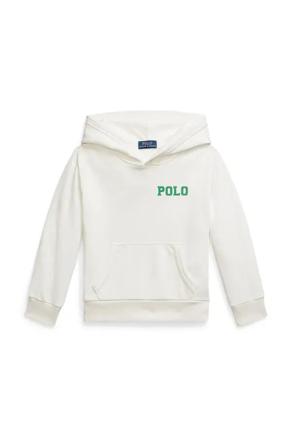 Polo Ralph Lauren Dukserica Polo Ralph Lauren
