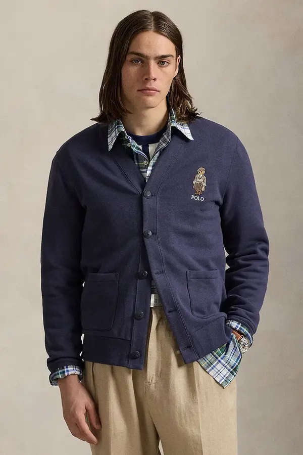 Polo Ralph Lauren Dukserica Polo Ralph Lauren