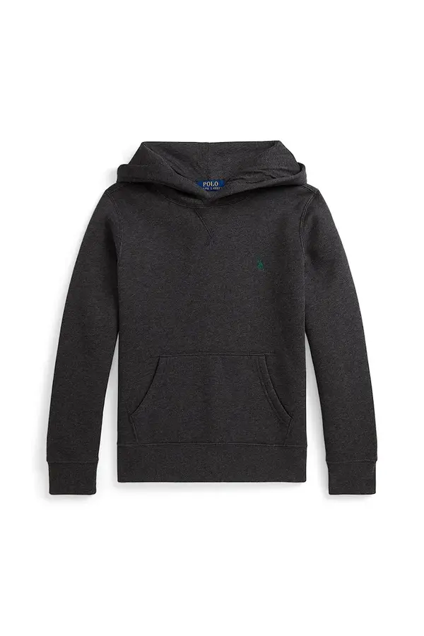 Polo Ralph Lauren Dukserica Polo Ralph Lauren