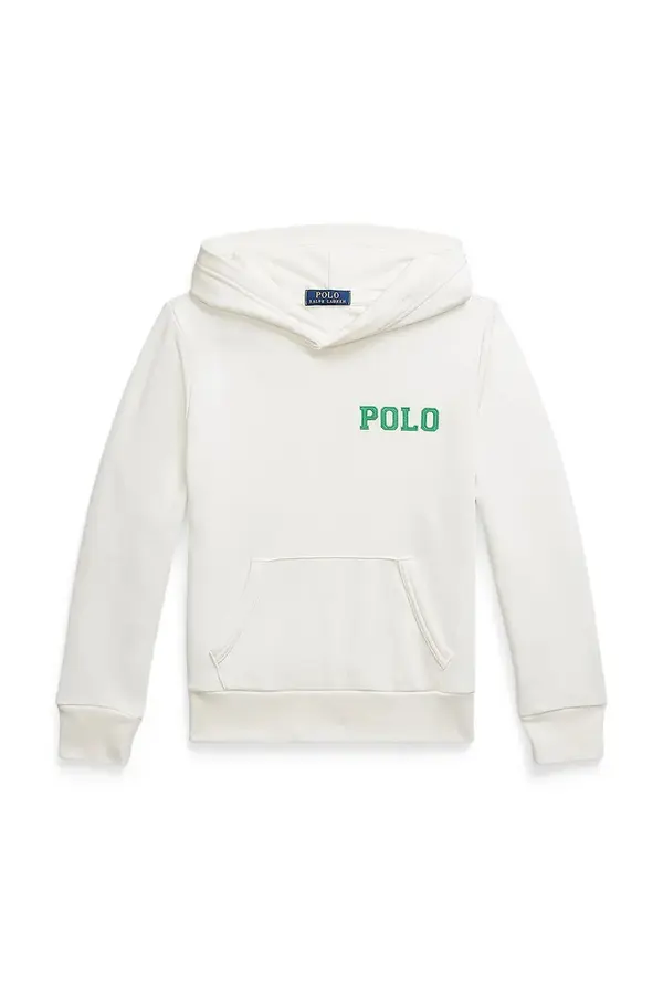 Polo Ralph Lauren Dukserica Polo Ralph Lauren