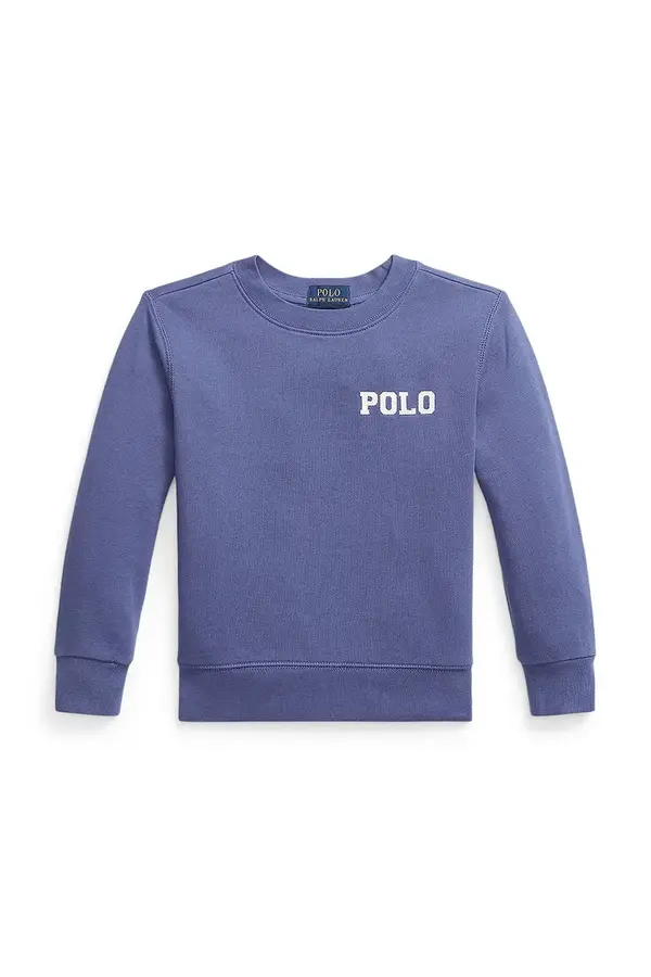 Polo Ralph Lauren Dukserica Polo Ralph Lauren