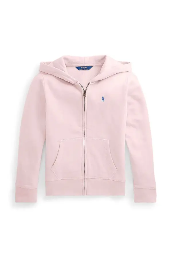 Polo Ralph Lauren Dukserica Polo Ralph Lauren