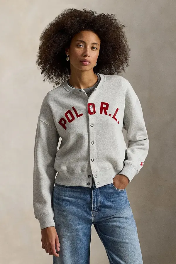 Polo Ralph Lauren Dukserica Polo Ralph Lauren