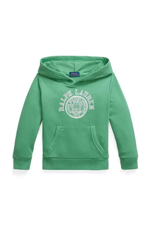 Polo Ralph Lauren Dukserica Polo Ralph Lauren