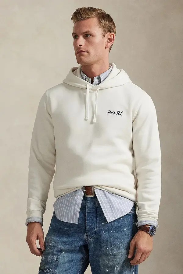 Polo Ralph Lauren Dukserica Polo Ralph Lauren