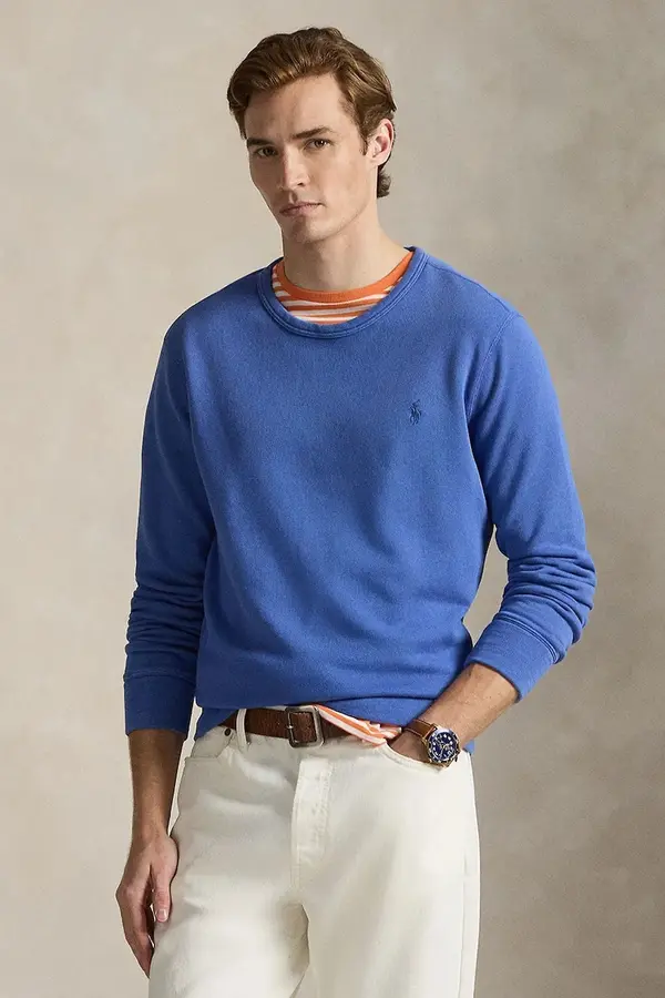 Polo Ralph Lauren Dukserica Polo Ralph Lauren