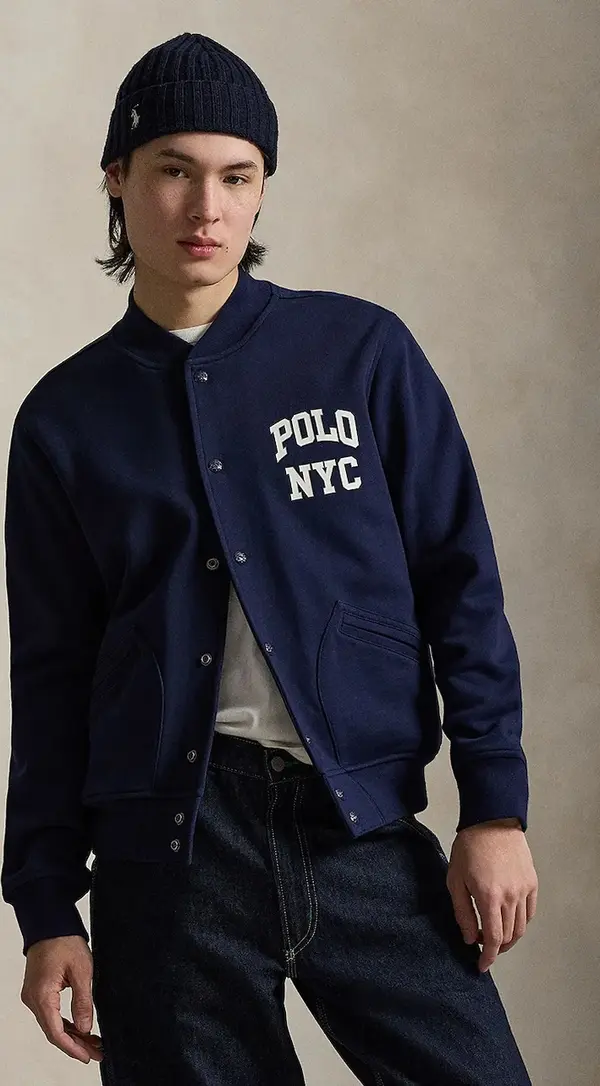Polo Ralph Lauren Dukserica Polo Ralph Lauren