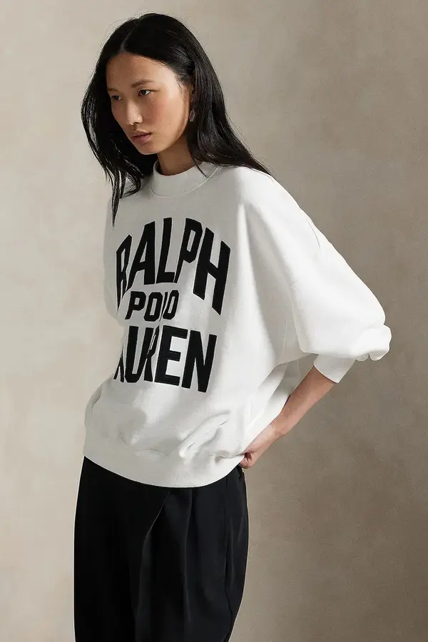 Polo Ralph Lauren Dukserica Polo Ralph Lauren