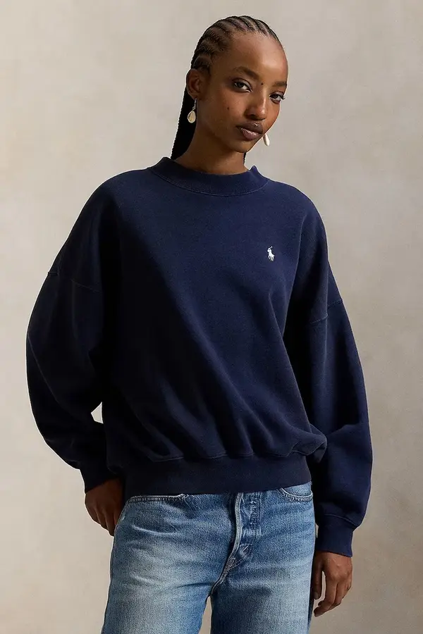 Polo Ralph Lauren Dukserica Polo Ralph Lauren