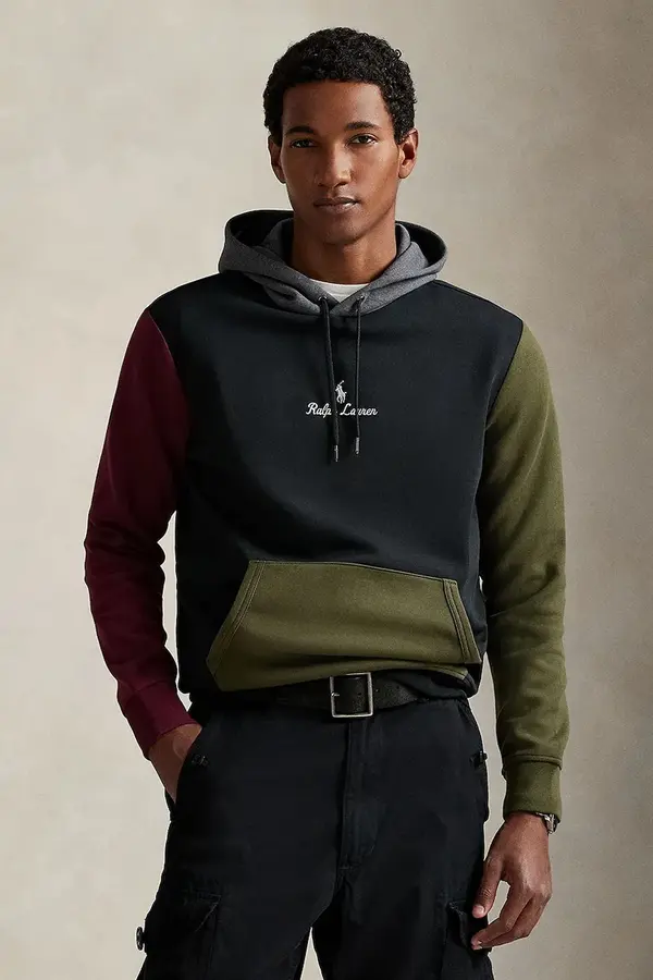 Polo Ralph Lauren Dukserica Polo Ralph Lauren