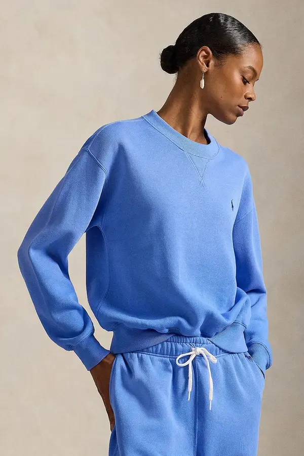 Polo Ralph Lauren Dukserica Polo Ralph Lauren
