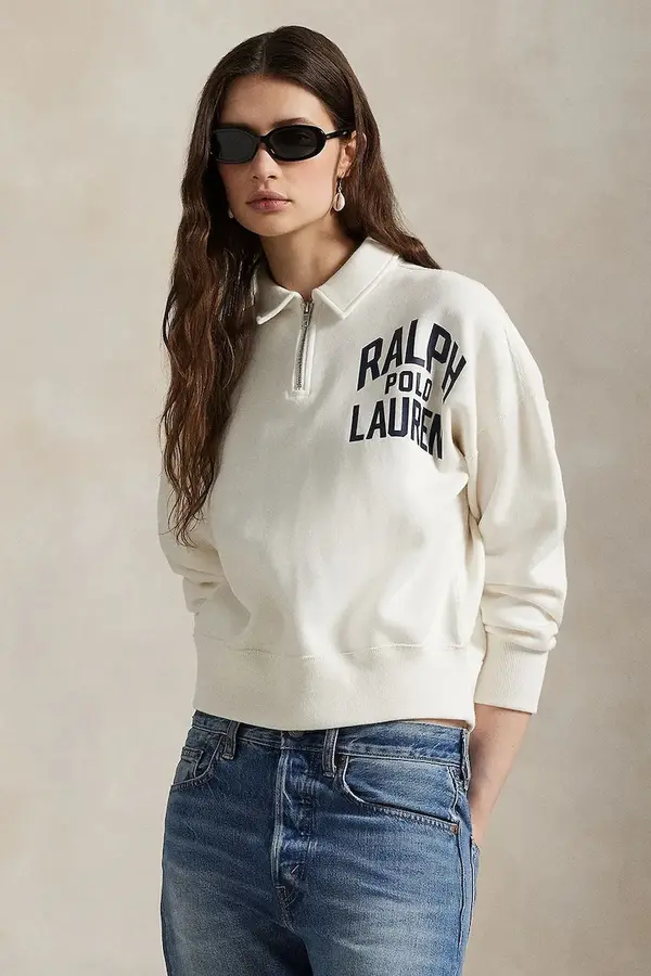 Polo Ralph Lauren Dukserica Polo Ralph Lauren