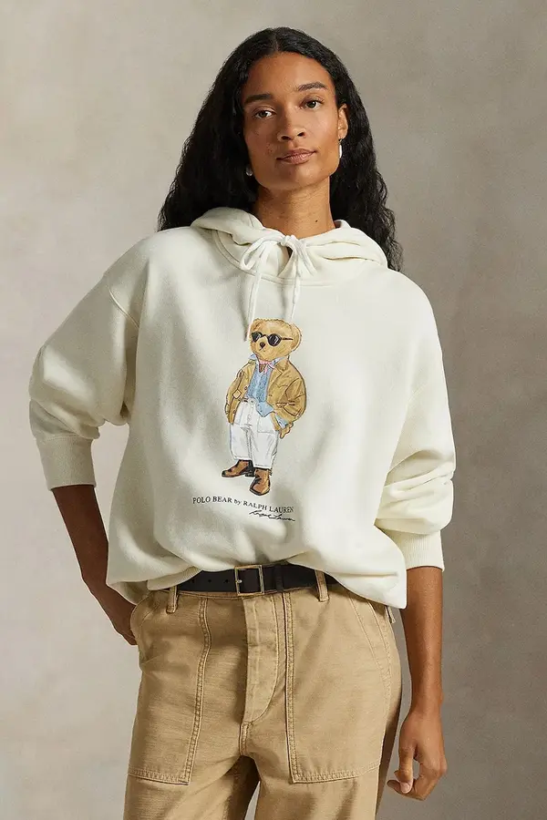 Polo Ralph Lauren Dukserica Polo Ralph Lauren