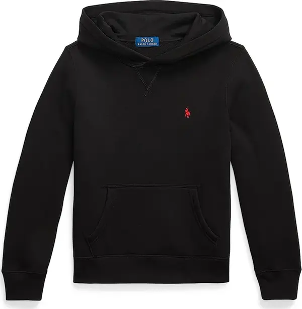 Polo Ralph Lauren Dukserica Polo Ralph Lauren