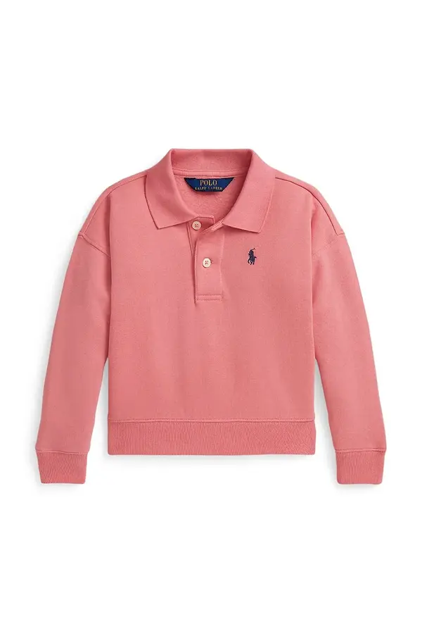 Polo Ralph Lauren Dukserica Polo Ralph Lauren
