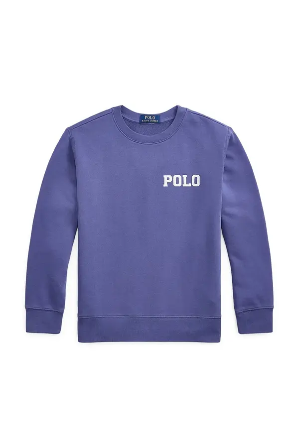 Polo Ralph Lauren Dukserica Polo Ralph Lauren