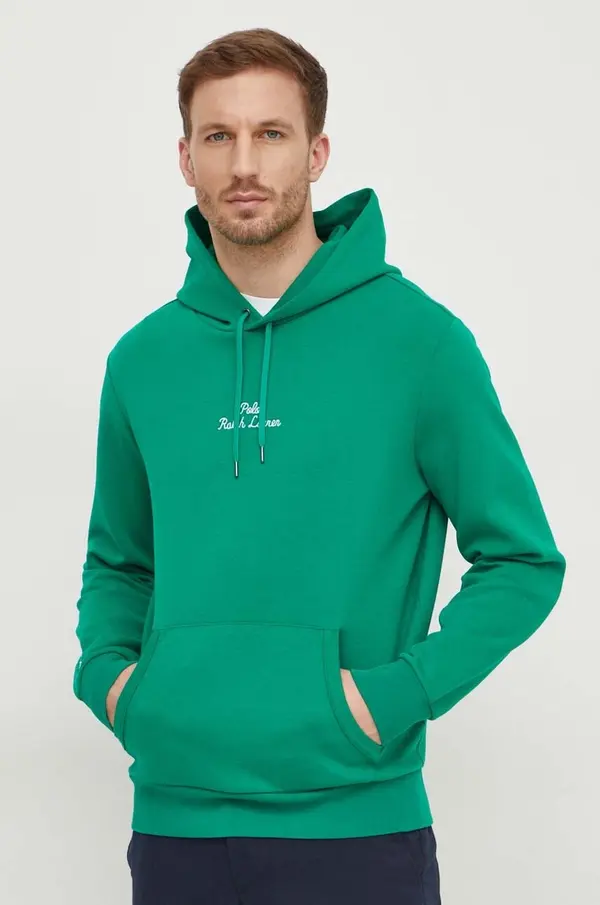 Polo Ralph Lauren Dukserica Polo Ralph Lauren