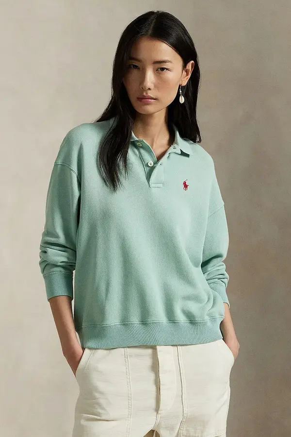 Polo Ralph Lauren Dukserica Polo Ralph Lauren