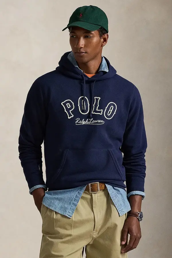 Polo Ralph Lauren Dukserica Polo Ralph Lauren