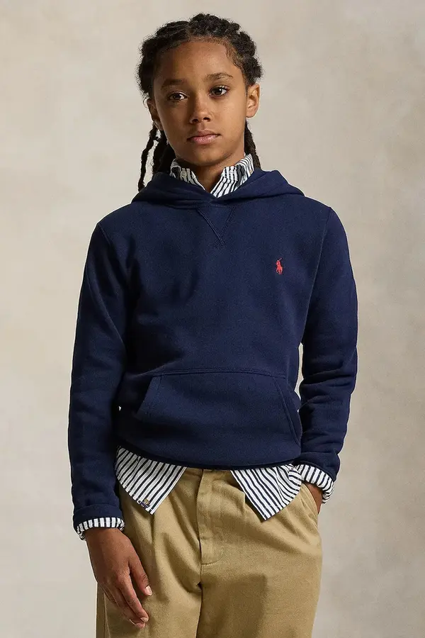Polo Ralph Lauren Dukserica Polo Ralph Lauren