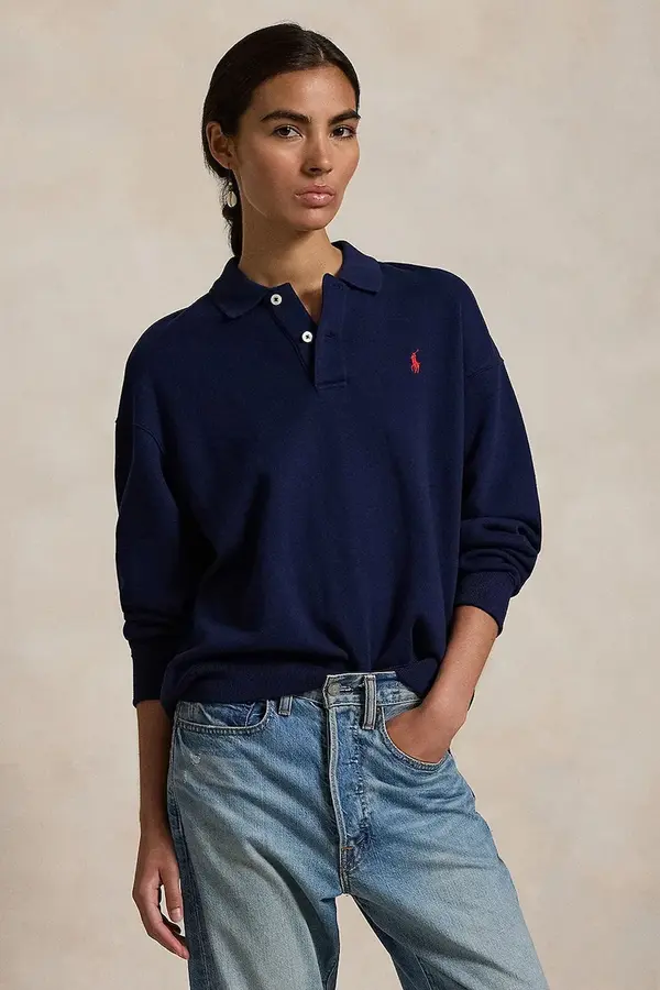 Polo Ralph Lauren Dukserica Polo Ralph Lauren