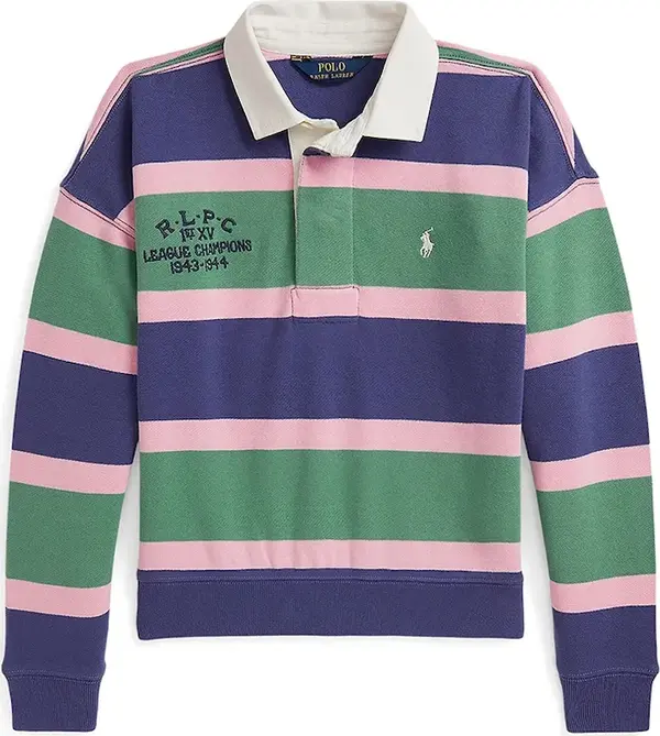 Polo Ralph Lauren Dukserica Polo Ralph Lauren