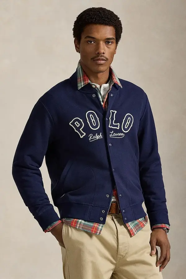 Polo Ralph Lauren Dukserica Polo Ralph Lauren