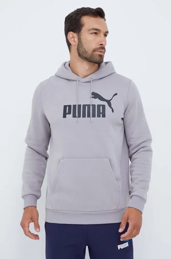 Puma Dukserica Puma