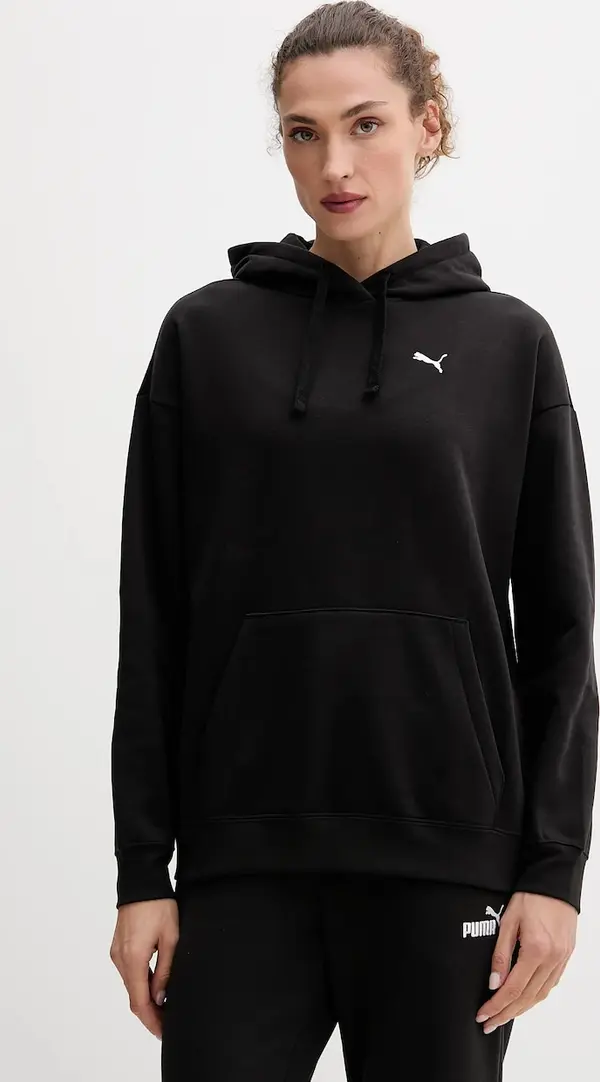 Puma Dukserica Puma