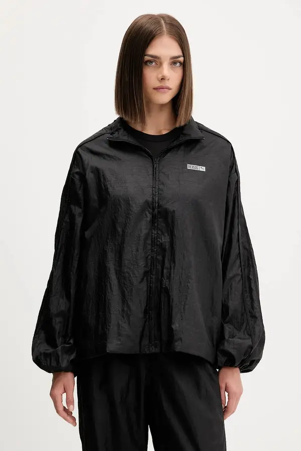 Puma Dukserica Puma PUMA x ROSÉ