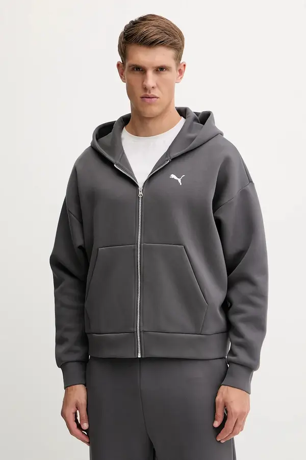 Puma Dukserica Puma