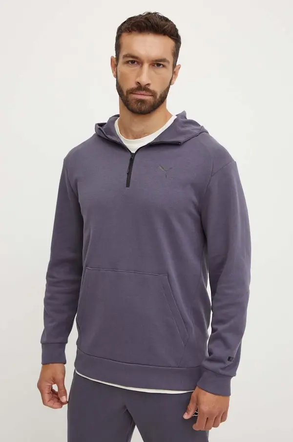 Puma Dukserica Puma