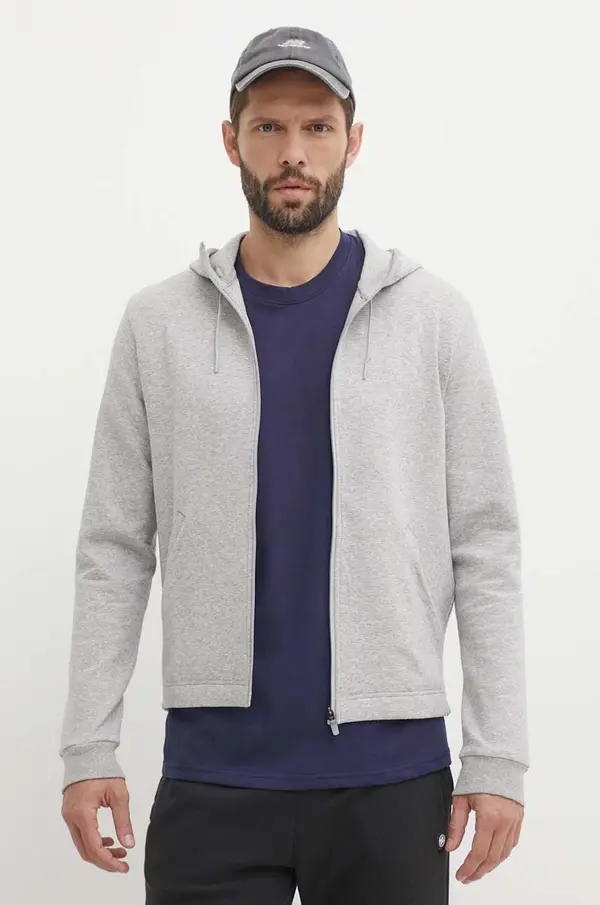 Reebok Dukserica Reebok Active Collective