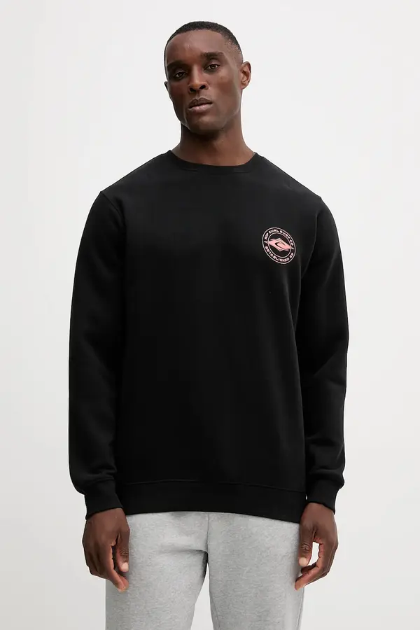 Rip Curl Dukserica Rip Curl STAPLE
