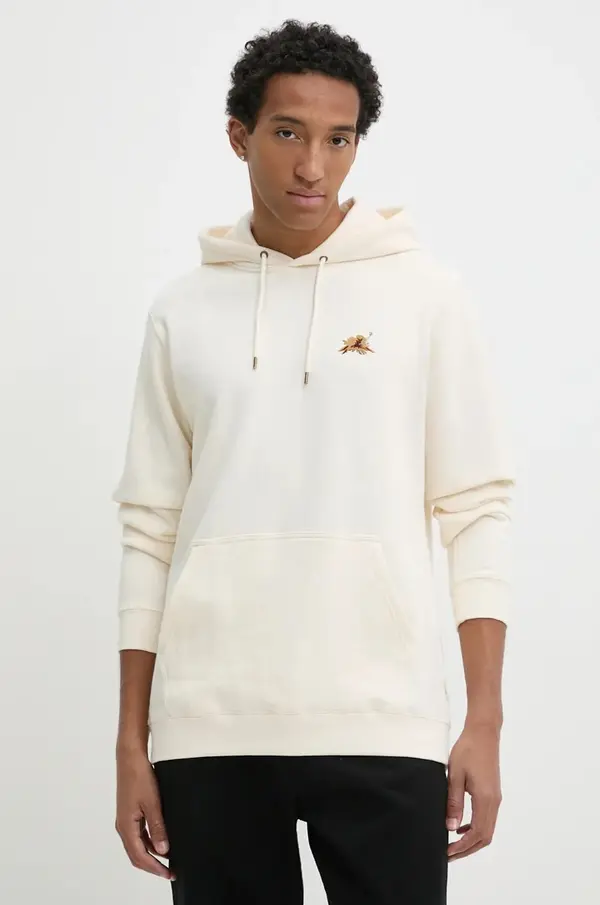 Rip Curl Dukserica Rip Curl SURF REVIVAL